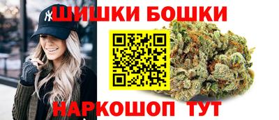 MESCALINE Кулебаки